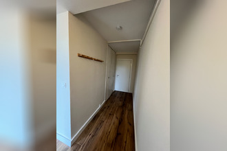 location appartement mtpellier 34090