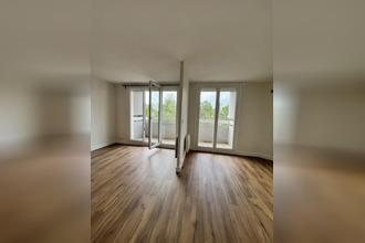 location appartement mtpellier 34090
