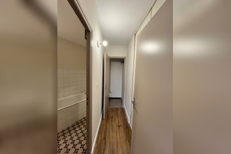 location appartement mtpellier 34090