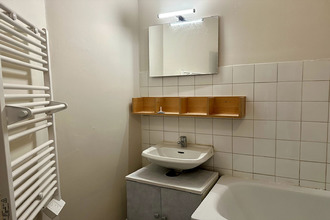 location appartement mtpellier 34090
