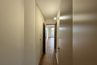 location appartement mtpellier 34090