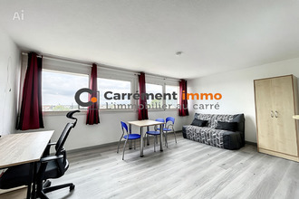 location appartement mtpellier 34090