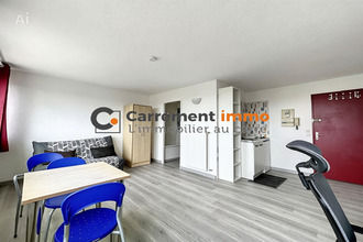 location appartement mtpellier 34090