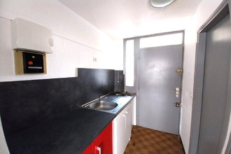 location appartement mtpellier 34090