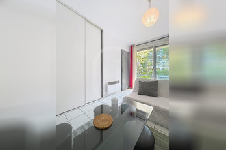 location appartement mtpellier 34090