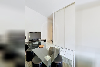 location appartement mtpellier 34090