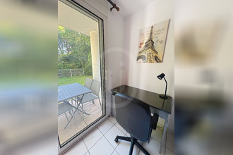 location appartement mtpellier 34090