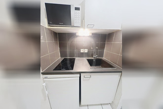location appartement mtpellier 34090