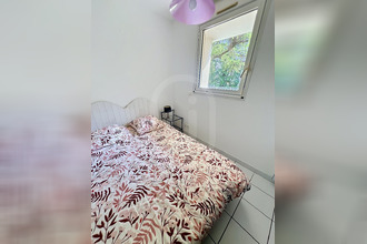 location appartement mtpellier 34090