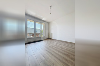 location appartement mtpellier 34090