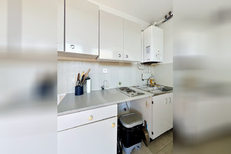 location appartement mtpellier 34090