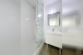 location appartement mtpellier 34090