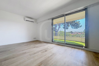 location appartement mtpellier 34090