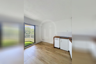 location appartement mtpellier 34090