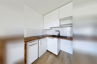 location appartement mtpellier 34090