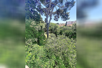 location appartement mtpellier 34090