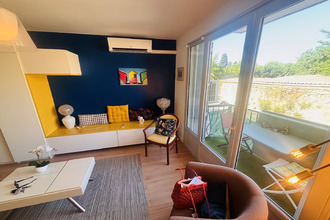 location appartement mtpellier 34090