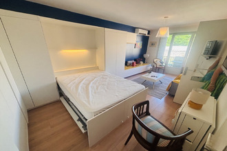 location appartement mtpellier 34090