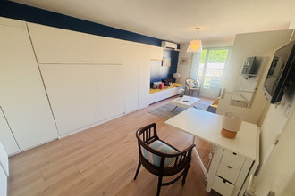 location appartement mtpellier 34090