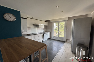 location appartement mtpellier 34090