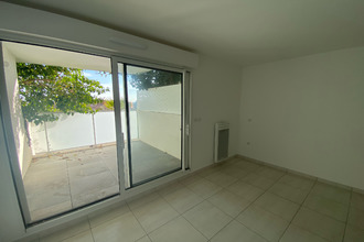 location appartement mtpellier 34090