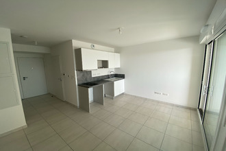 location appartement mtpellier 34090