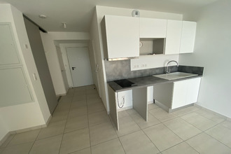 location appartement mtpellier 34090