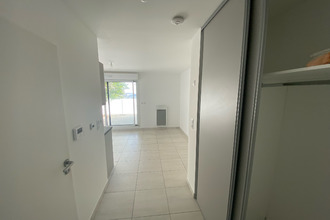 location appartement mtpellier 34090