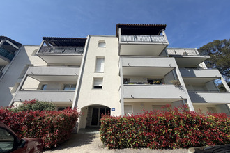 location appartement mtpellier 34090