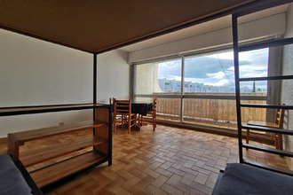 location appartement mtpellier 34090