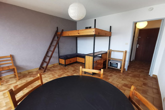 location appartement mtpellier 34090
