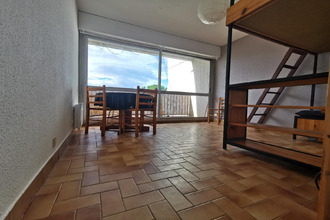 location appartement mtpellier 34090