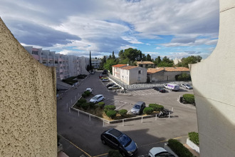 location appartement mtpellier 34090