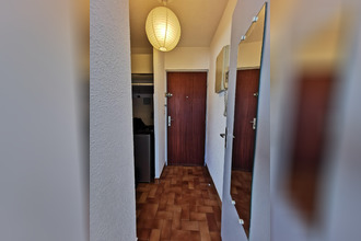 location appartement mtpellier 34090