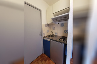 location appartement mtpellier 34090