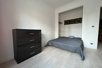 location appartement mtpellier 34090