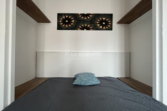 location appartement mtpellier 34090