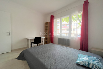 location appartement mtpellier 34090