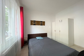 location appartement mtpellier 34090