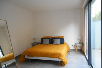 location appartement mtpellier 34090