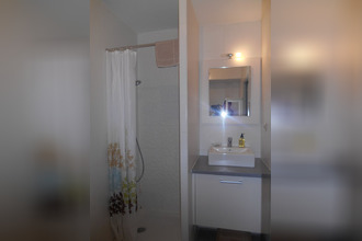 location appartement mtpellier 34090