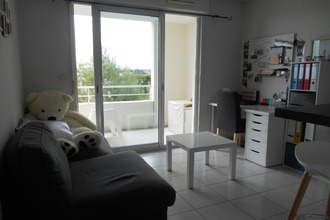 location appartement mtpellier 34090