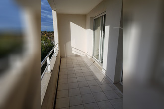 location appartement mtpellier 34090