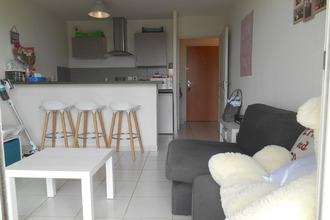 location appartement mtpellier 34090