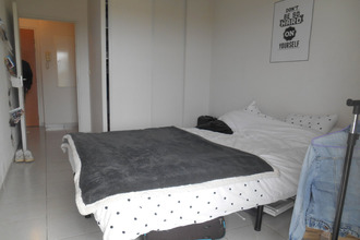location appartement mtpellier 34090