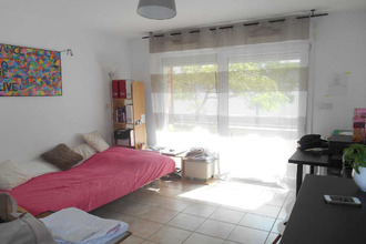 location appartement mtpellier 34090