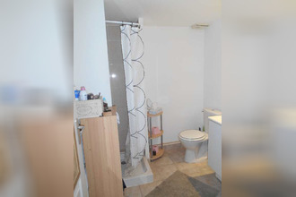 location appartement mtpellier 34090