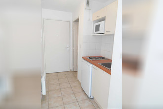 location appartement mtpellier 34090