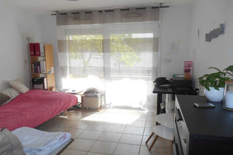 location appartement mtpellier 34090