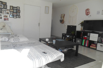 location appartement mtpellier 34090